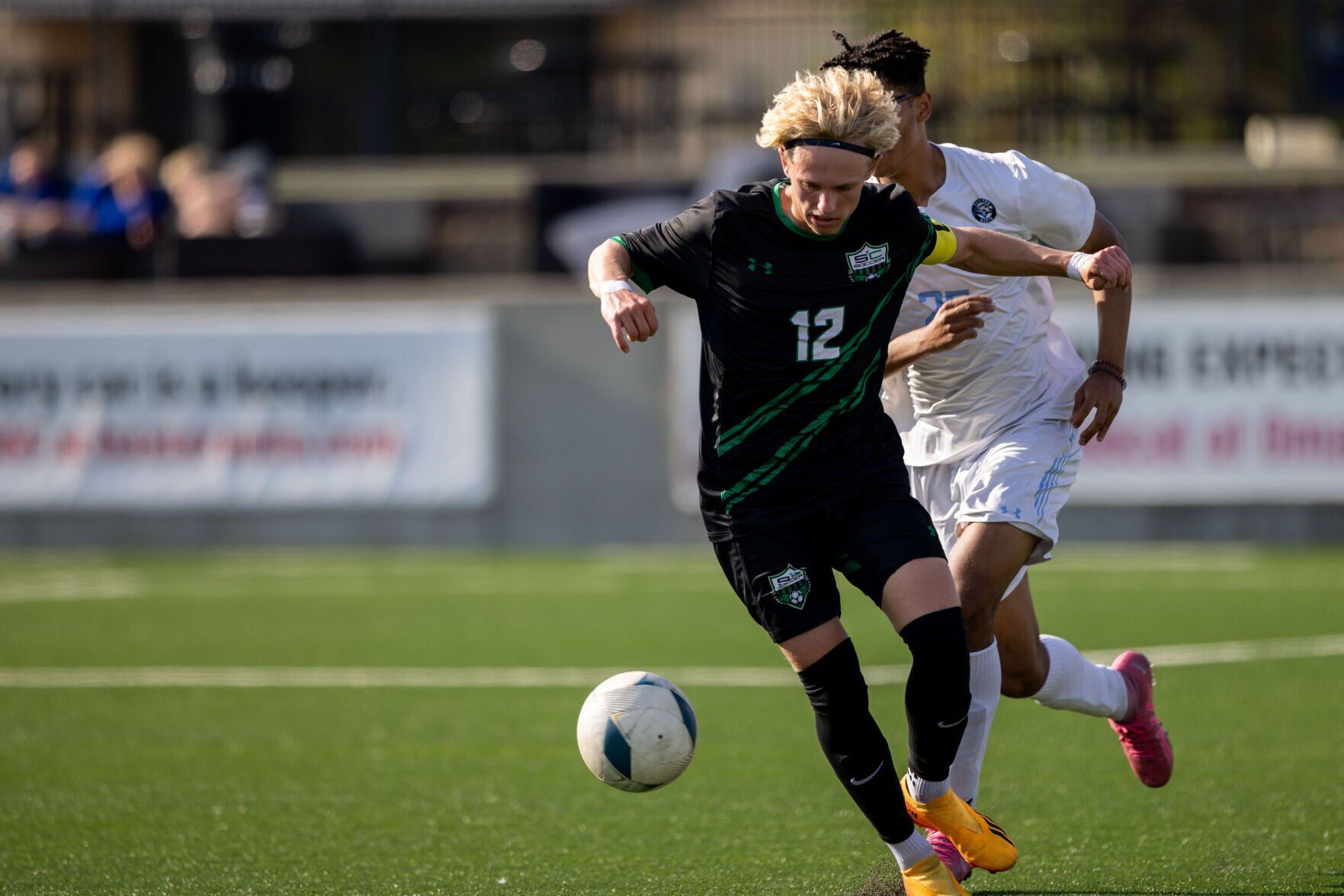 (𝑫) 𝑾𝑰𝑳𝑳 𝑻𝑶𝑩𝑨𝑩𝑬𝑵, 𝑶𝑴𝑨𝑯𝑨 𝑺𝑲𝑼𝑻𝑻